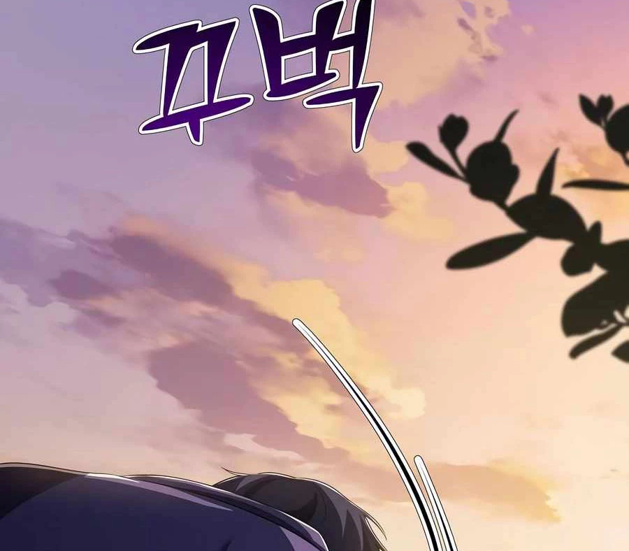 Đi Lên Từ Đáy Xã Hội Chapter 23 - Trang 2