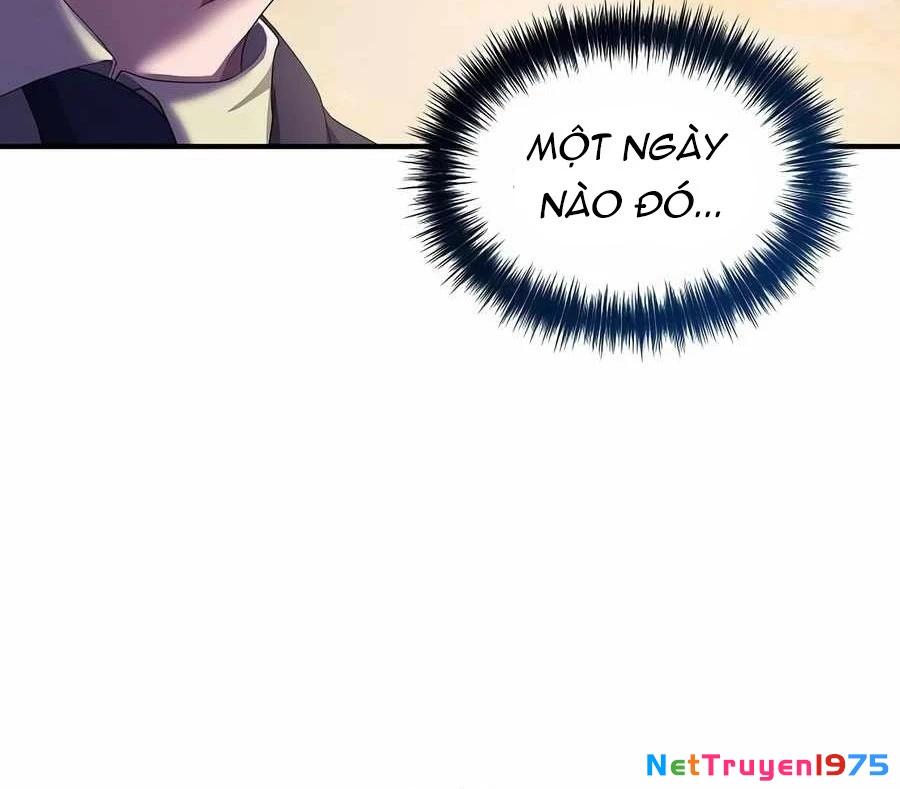Đi Lên Từ Đáy Xã Hội Chapter 23 - Trang 2