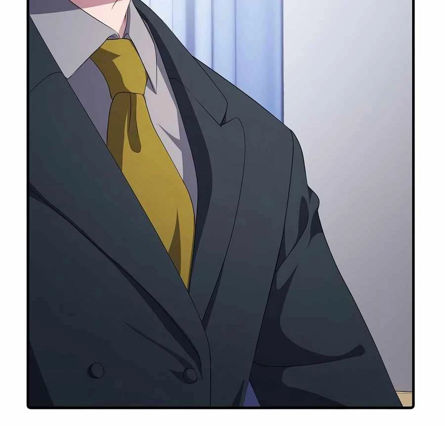 Đi Lên Từ Đáy Xã Hội Chapter 23 - Trang 2