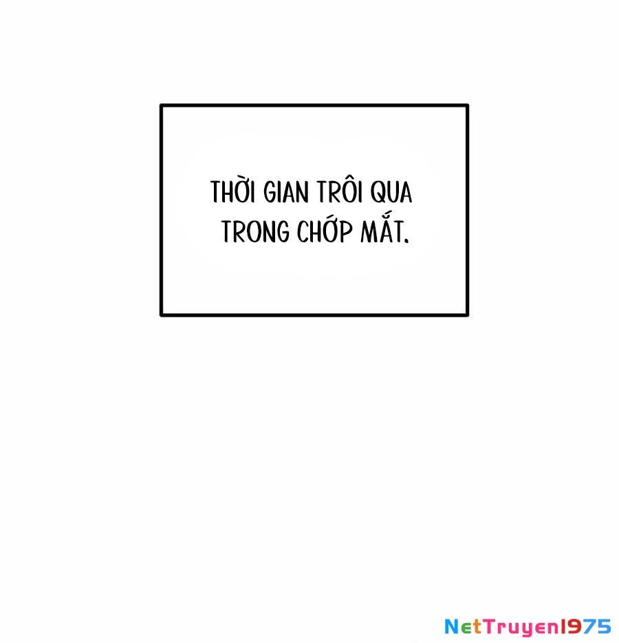 Đi Lên Từ Đáy Xã Hội Chapter 23 - Trang 2