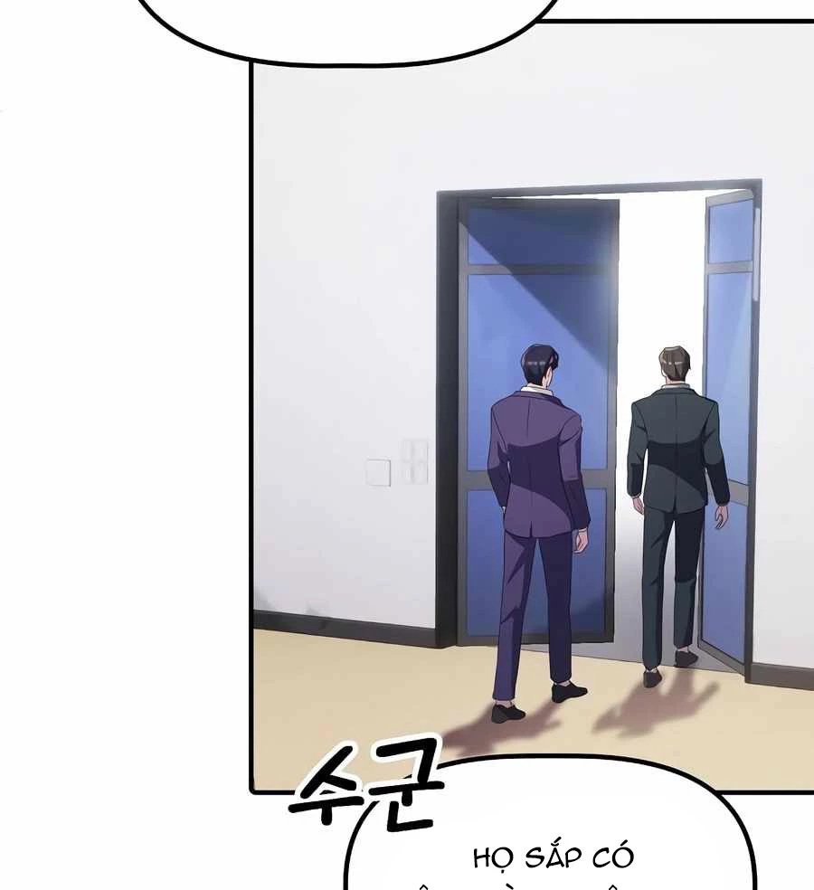Đi Lên Từ Đáy Xã Hội Chapter 23 - Trang 2