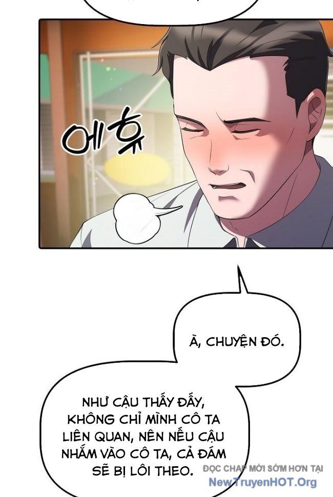 Đi Lên Từ Đáy Xã Hội Chapter 29 - Trang 2