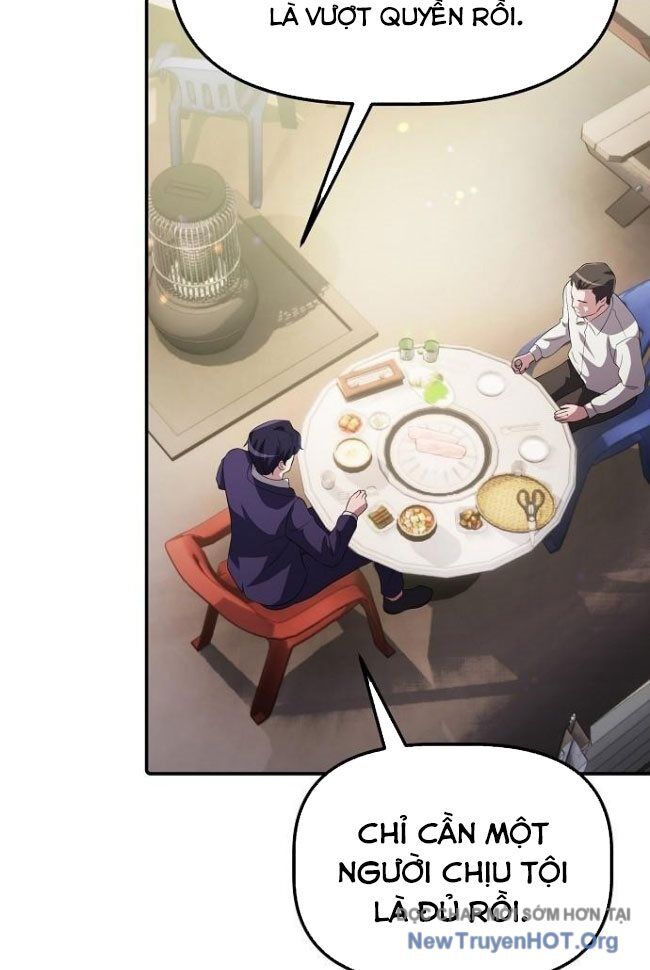 Đi Lên Từ Đáy Xã Hội Chapter 29 - Trang 2