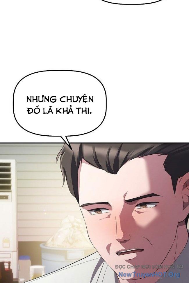 Đi Lên Từ Đáy Xã Hội Chapter 29 - Trang 2