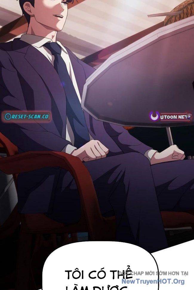 Đi Lên Từ Đáy Xã Hội Chapter 29 - Trang 2