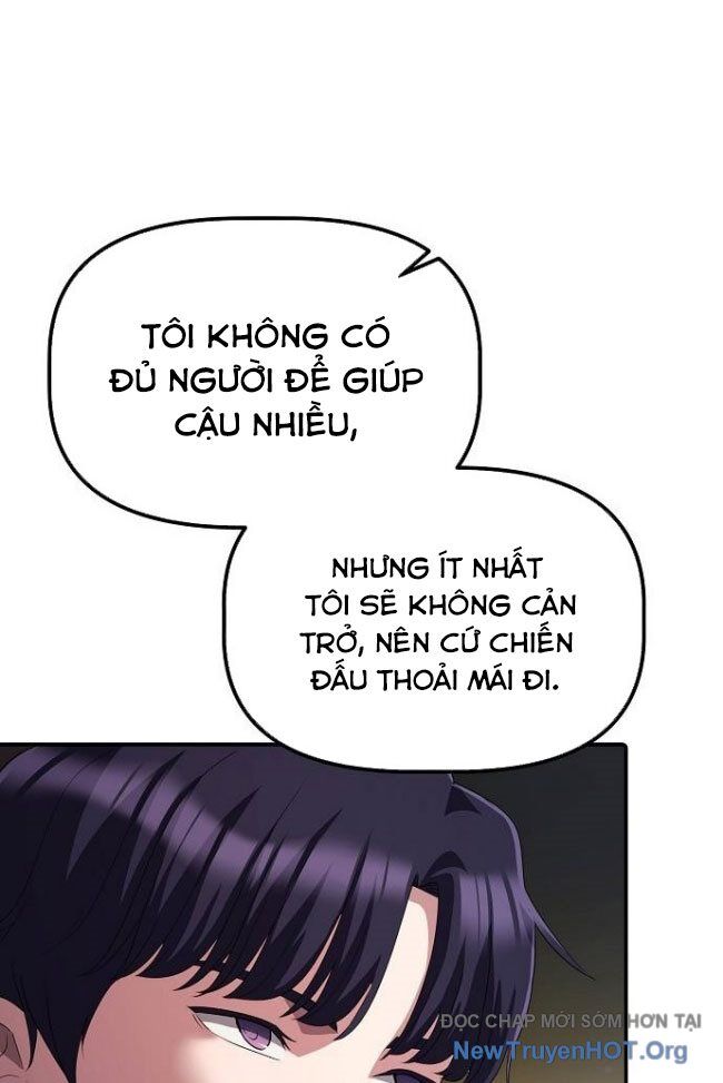 Đi Lên Từ Đáy Xã Hội Chapter 29 - Trang 2