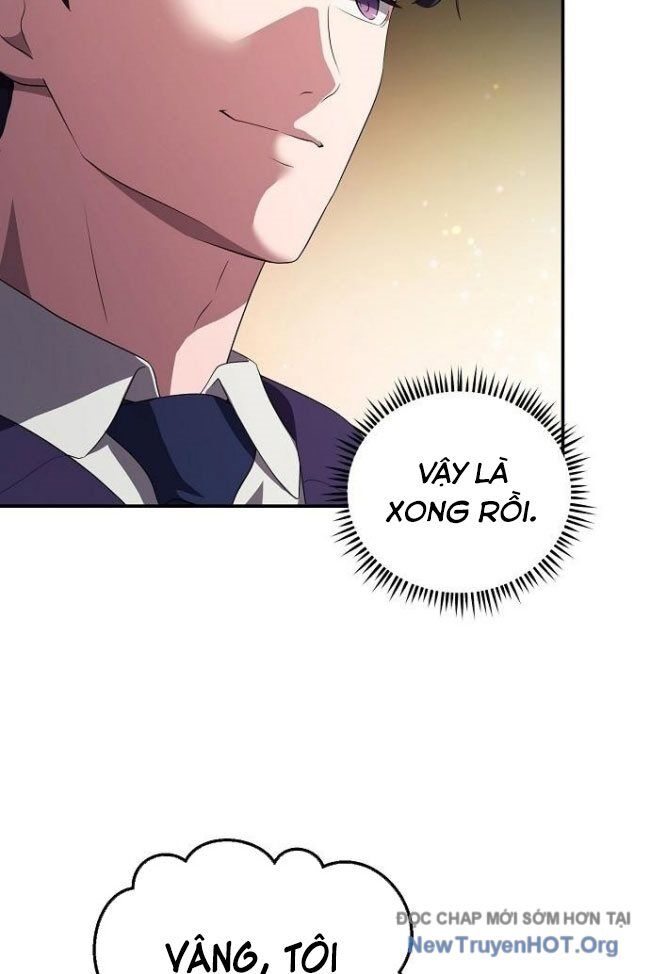Đi Lên Từ Đáy Xã Hội Chapter 29 - Trang 2