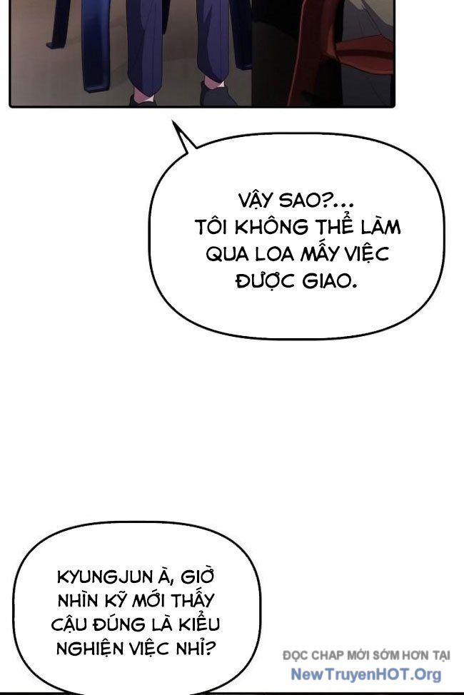 Đi Lên Từ Đáy Xã Hội Chapter 29 - Trang 2