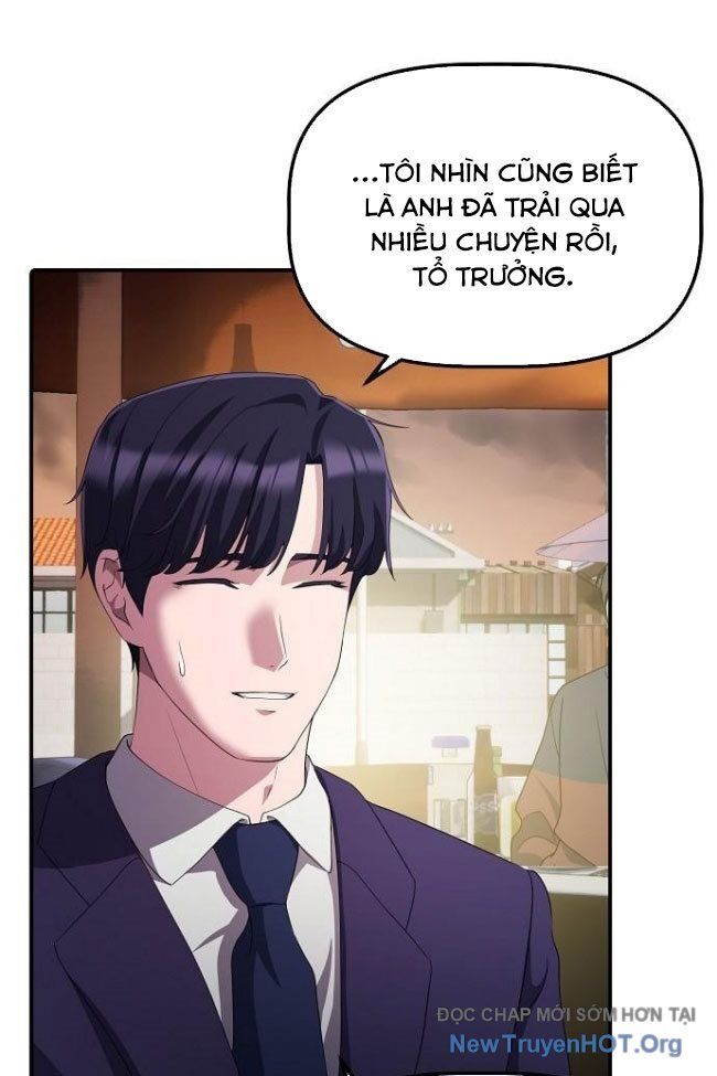 Đi Lên Từ Đáy Xã Hội Chapter 29 - Trang 2