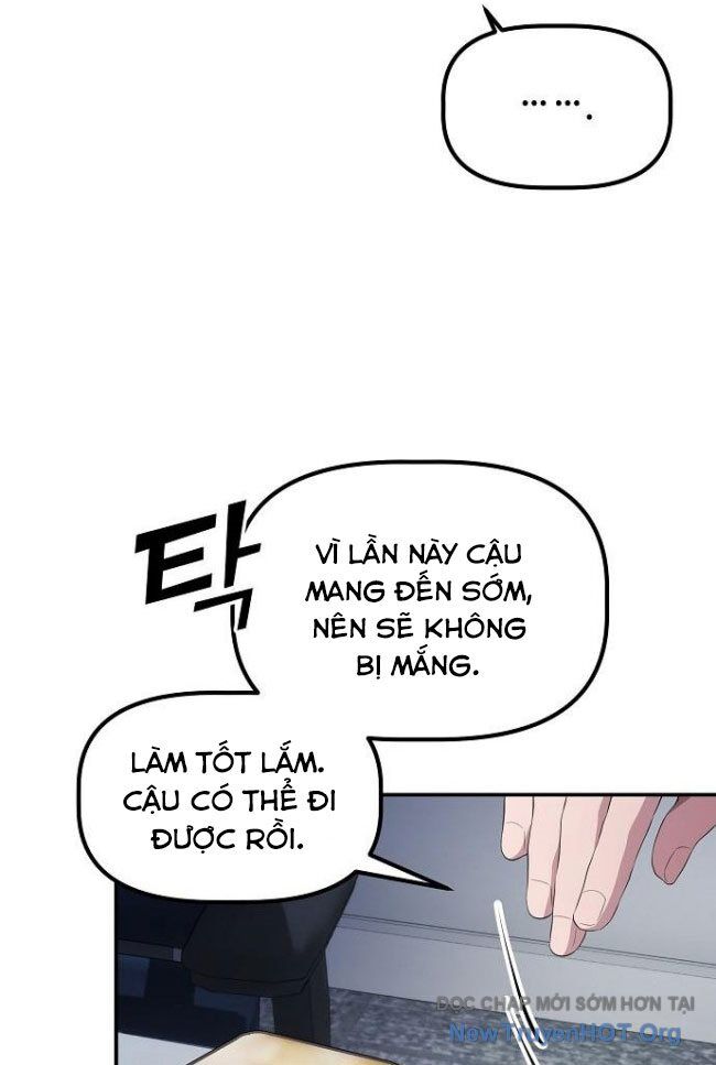 Đi Lên Từ Đáy Xã Hội Chapter 29 - Trang 2