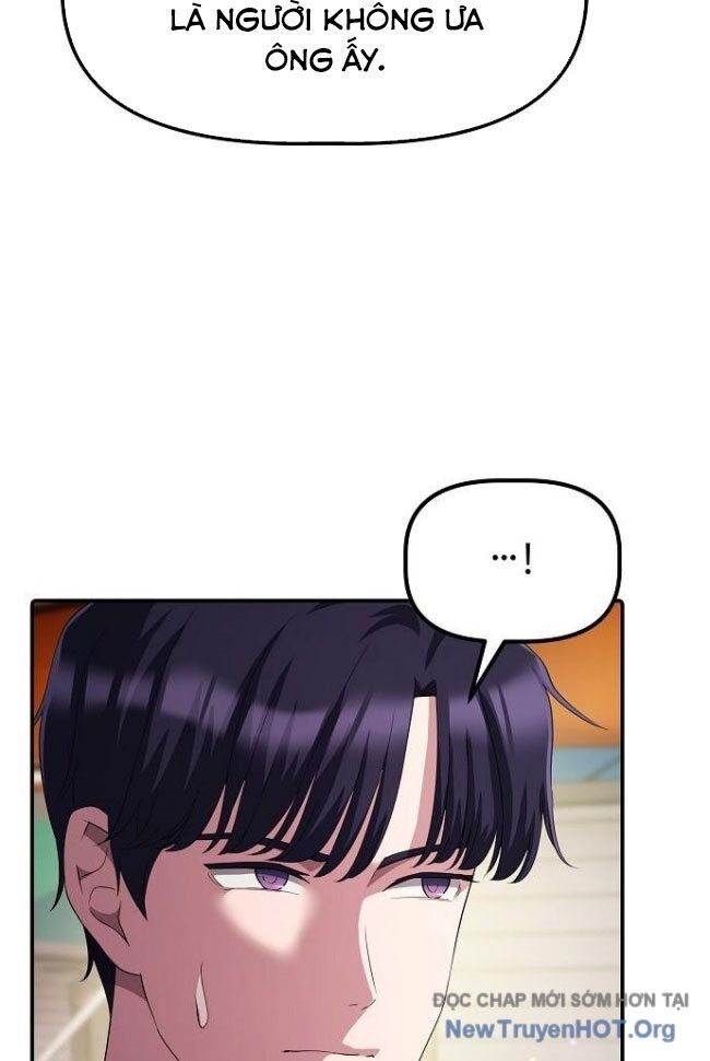Đi Lên Từ Đáy Xã Hội Chapter 29 - Trang 2