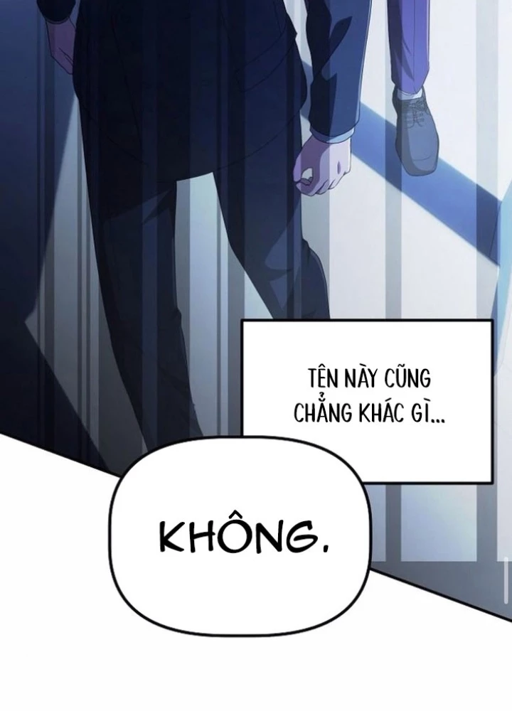 Đi Lên Từ Đáy Xã Hội Chapter 33 - Trang 2