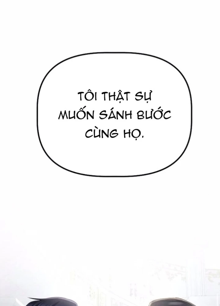 Đi Lên Từ Đáy Xã Hội Chapter 33 - Trang 2