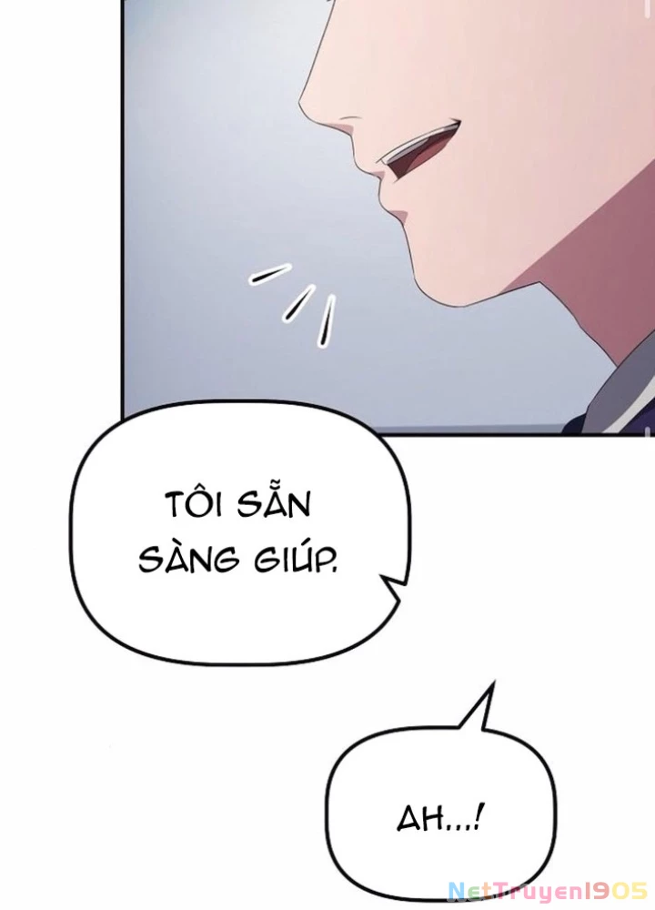 Đi Lên Từ Đáy Xã Hội Chapter 33 - Trang 2