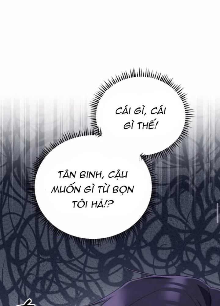 Đi Lên Từ Đáy Xã Hội Chapter 33 - Trang 2