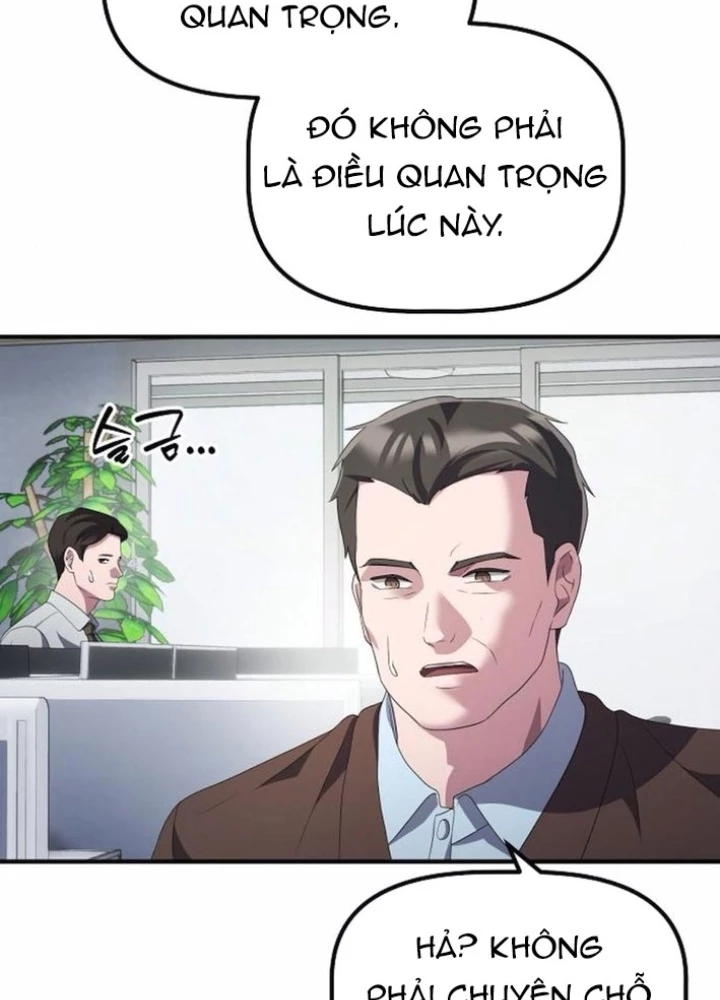 Đi Lên Từ Đáy Xã Hội Chapter 33 - Trang 2