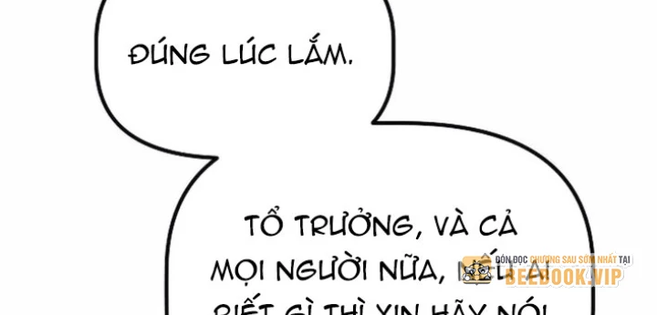 Đi Lên Từ Đáy Xã Hội Chapter 33 - Trang 2