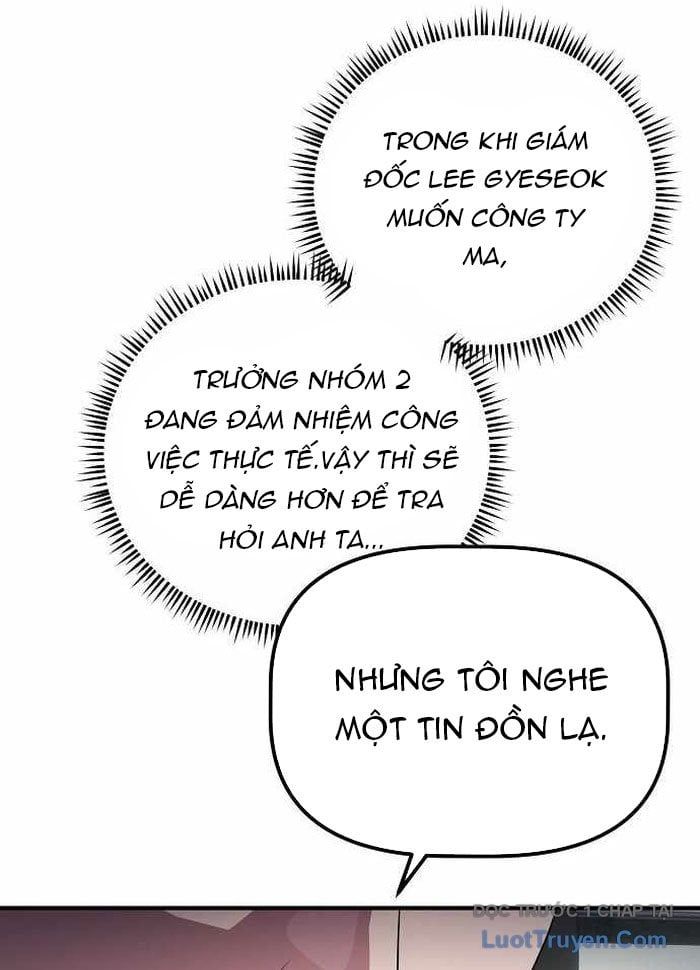 Đi Lên Từ Đáy Xã Hội Chapter 43 - Trang 2