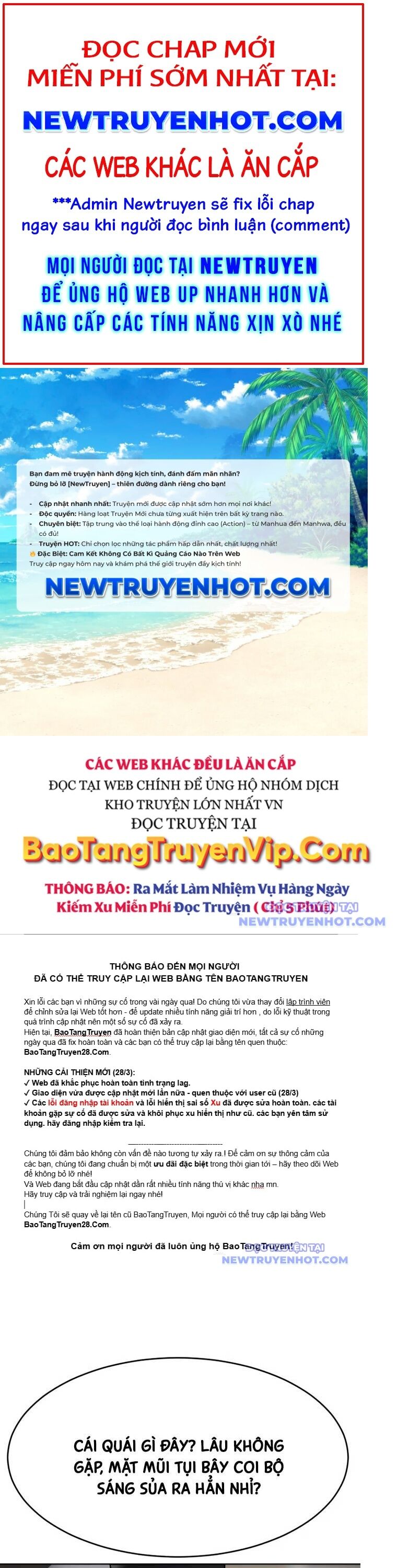 Đặc Vụ Song Sinh Chapter 120 - Trang 2