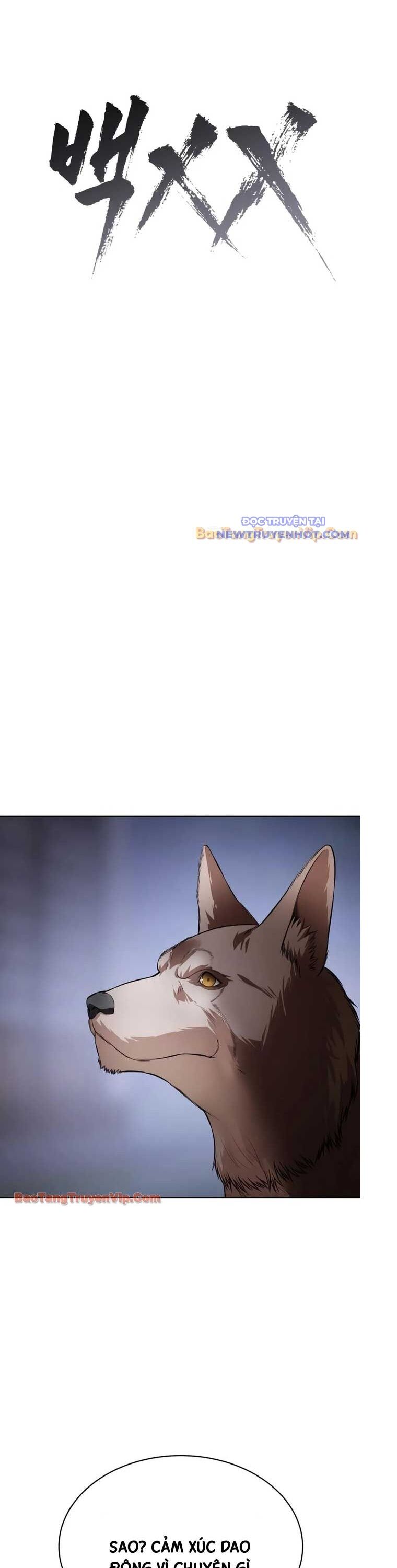 Đặc Vụ Song Sinh Chapter 120 - Trang 2