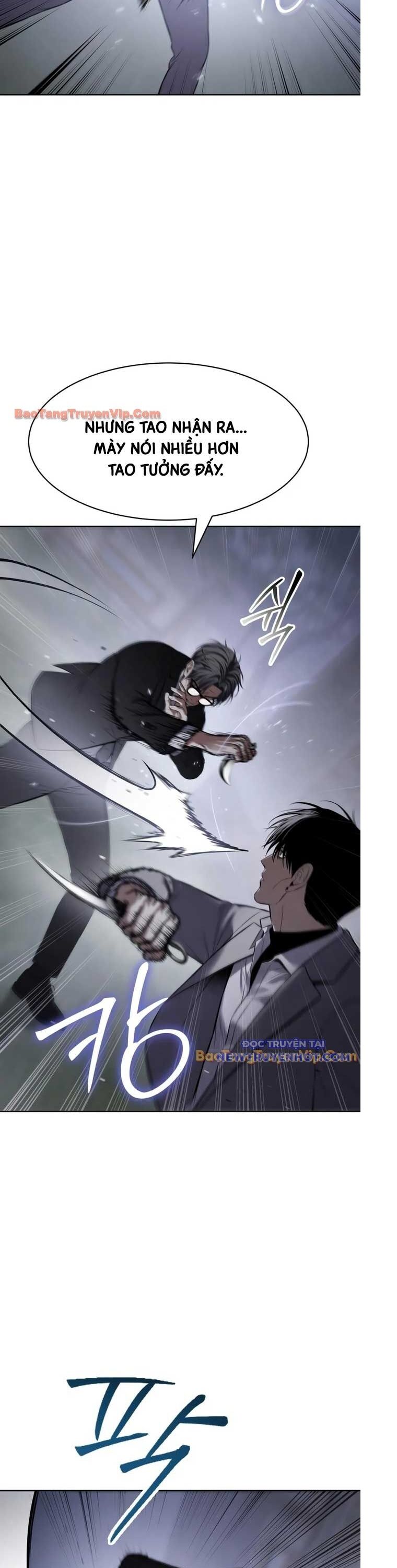 Đặc Vụ Song Sinh Chapter 120 - Trang 2