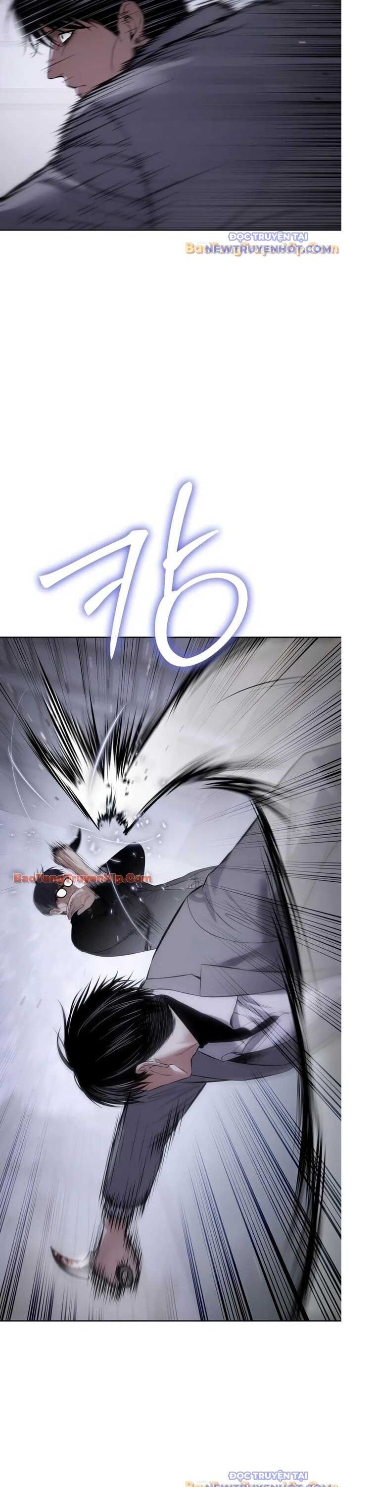 Đặc Vụ Song Sinh Chapter 120 - Trang 2