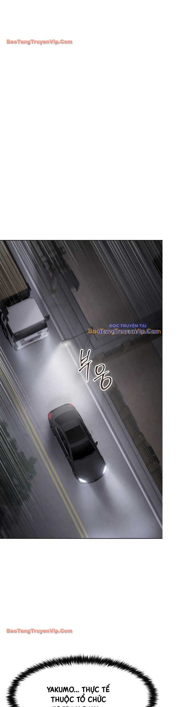 Đặc Vụ Song Sinh Chapter 120 - Trang 2