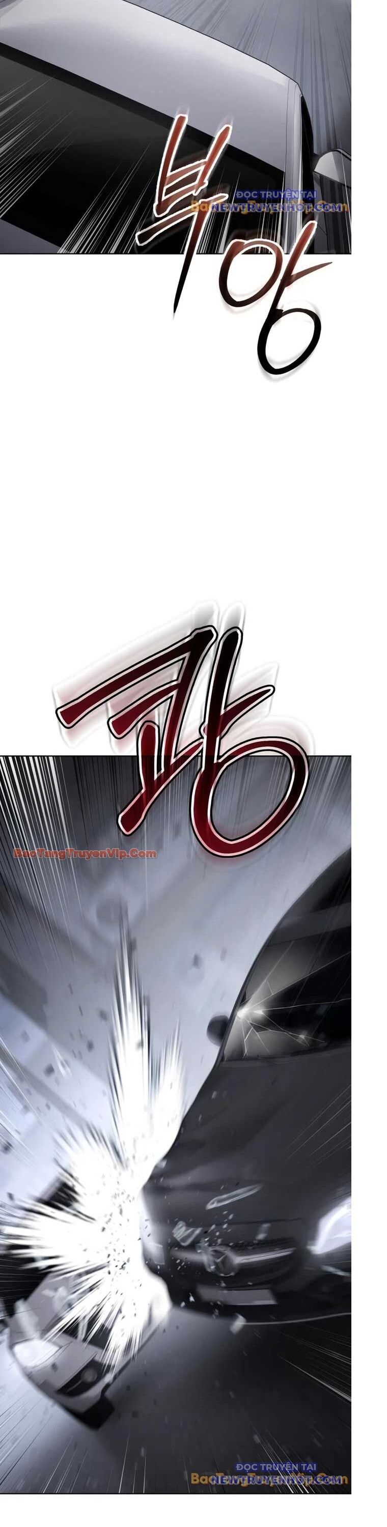 Đặc Vụ Song Sinh Chapter 120 - Trang 2