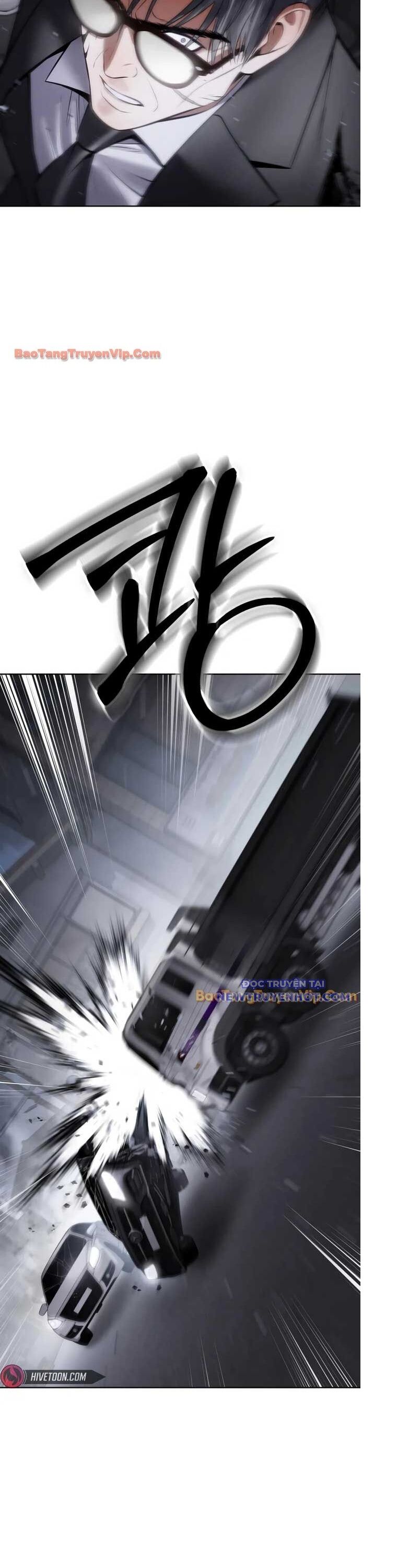 Đặc Vụ Song Sinh Chapter 120 - Trang 2