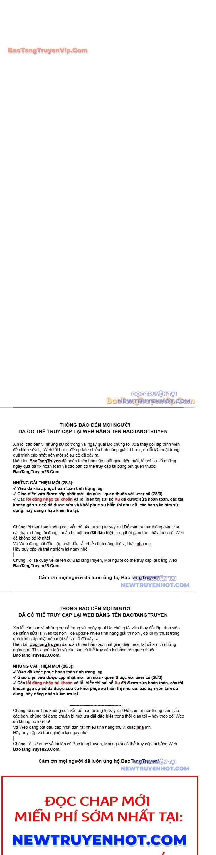 Đặc Vụ Song Sinh Chapter 120 - Trang 2