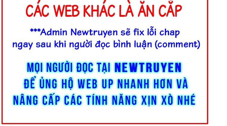 Đặc Vụ Song Sinh Chapter 120 - Trang 2