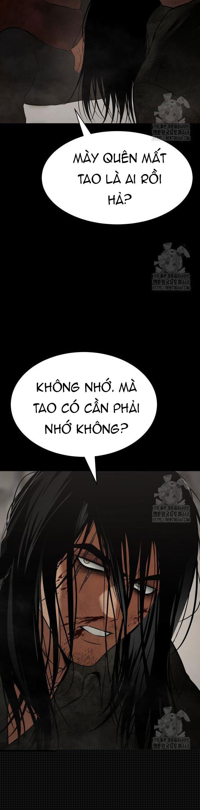 Đặc Vụ Song Sinh Chapter 122 - Trang 2