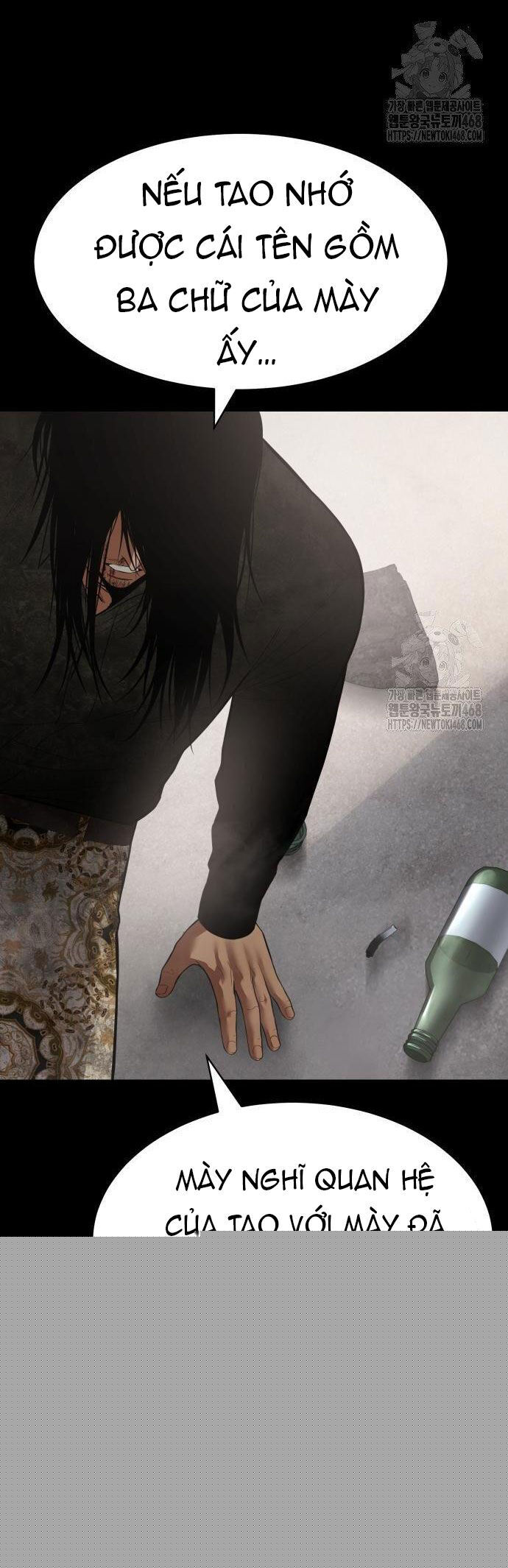 Đặc Vụ Song Sinh Chapter 122 - Trang 2