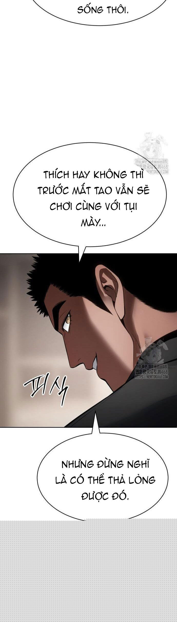 Đặc Vụ Song Sinh Chapter 122 - Trang 2