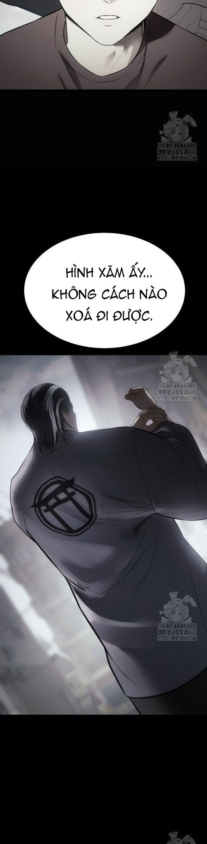 Đặc Vụ Song Sinh Chapter 122 - Trang 2