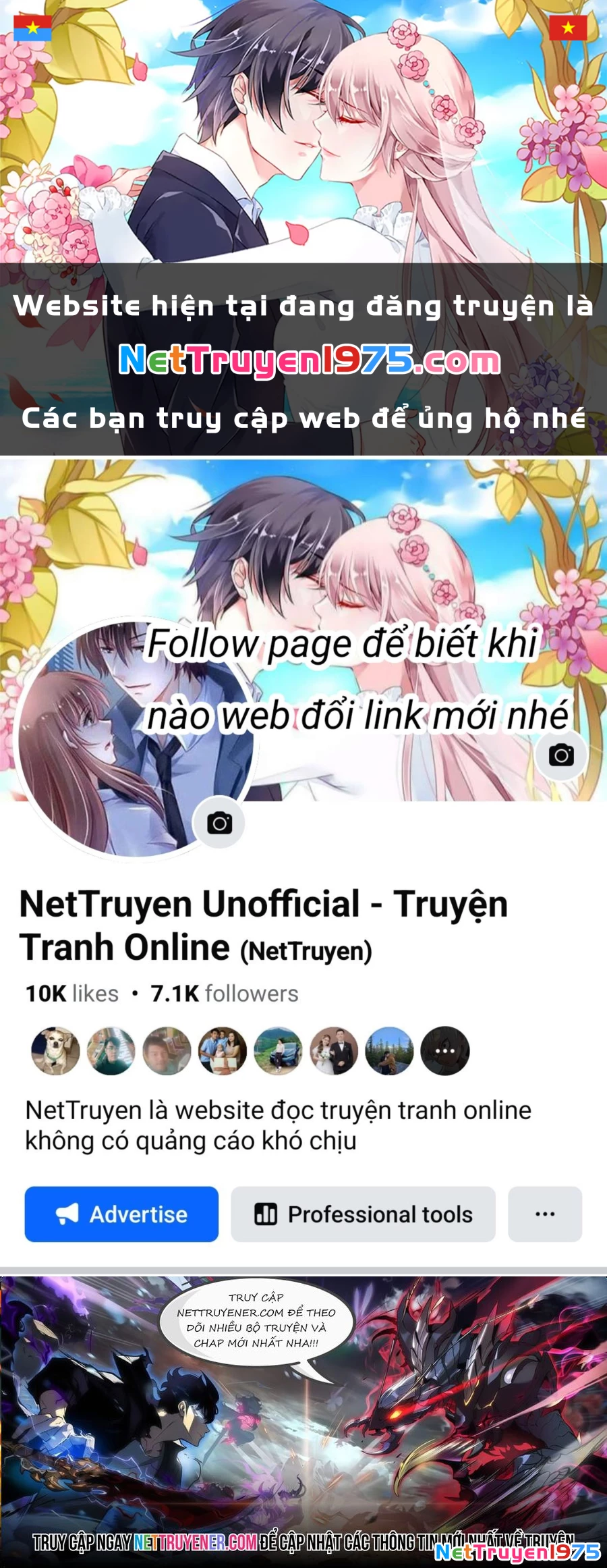 Đặc Vụ Song Sinh Chapter 126 - Trang 2