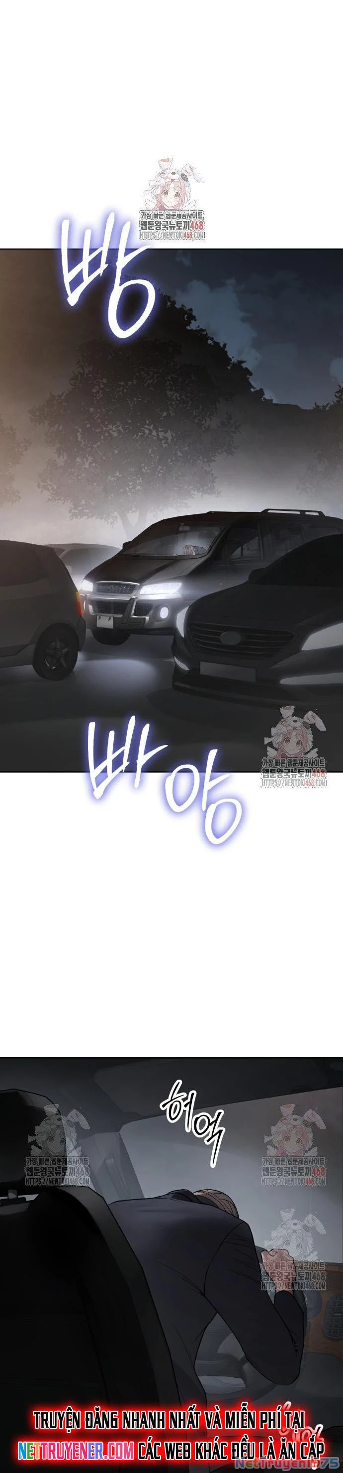 Đặc Vụ Song Sinh Chapter 126 - Trang 2