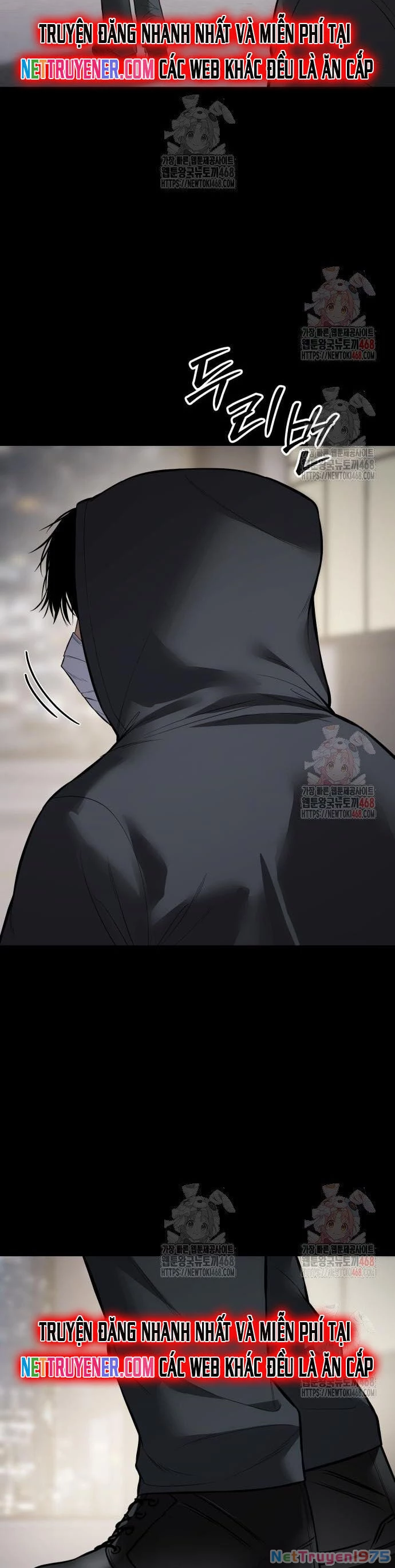 Đặc Vụ Song Sinh Chapter 126 - Trang 2