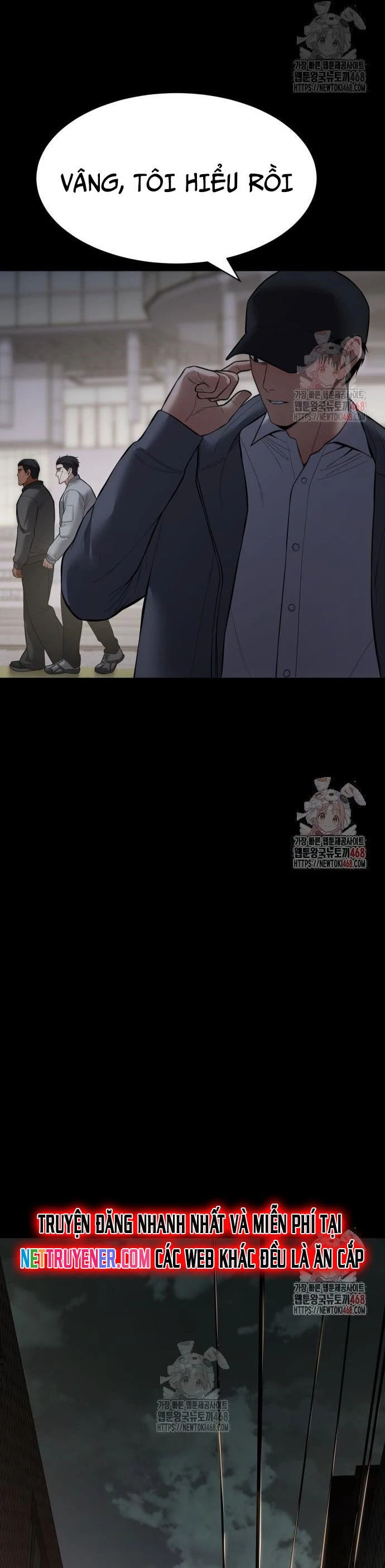 Đặc Vụ Song Sinh Chapter 126 - Trang 2