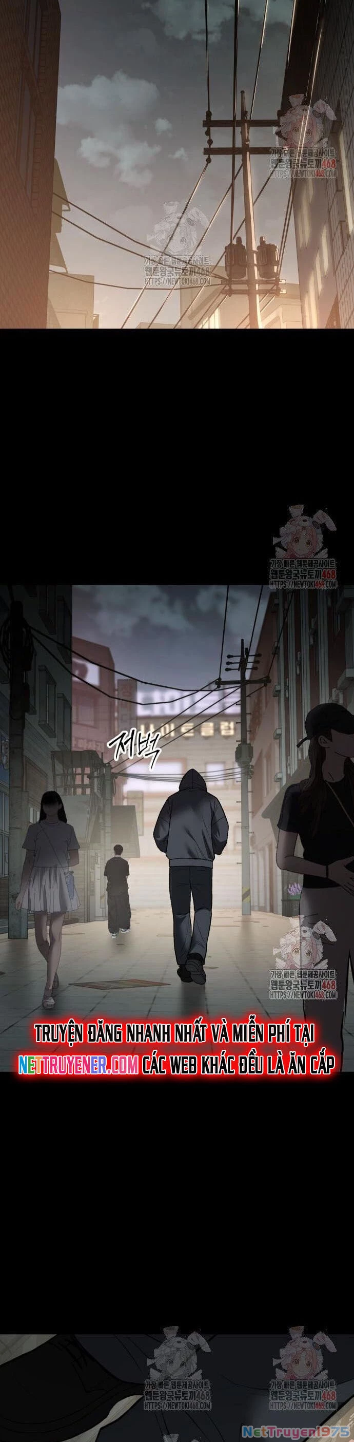 Đặc Vụ Song Sinh Chapter 126 - Trang 2