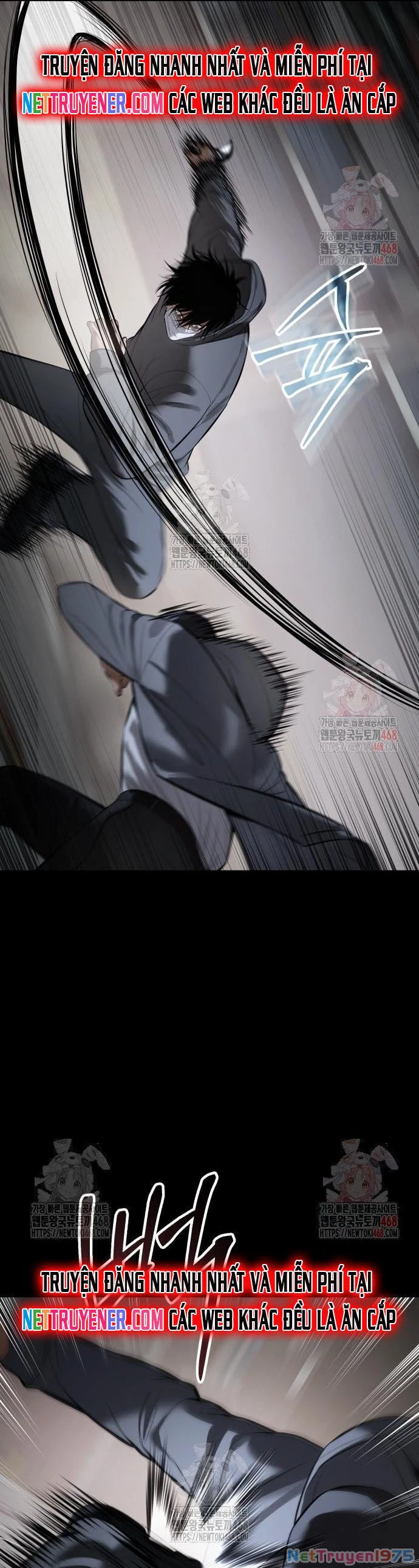 Đặc Vụ Song Sinh Chapter 126 - Trang 2