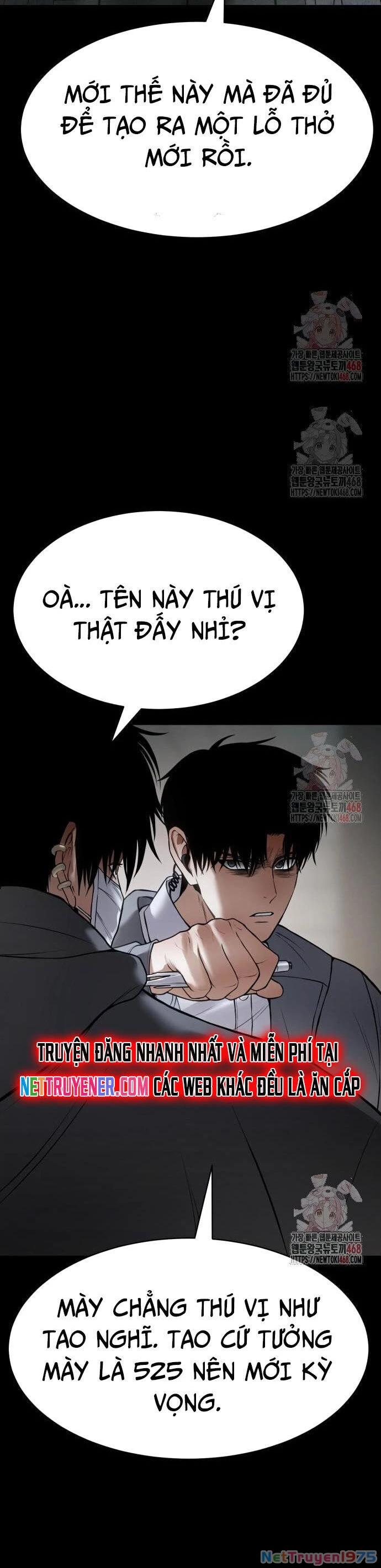 Đặc Vụ Song Sinh Chapter 126 - Trang 2