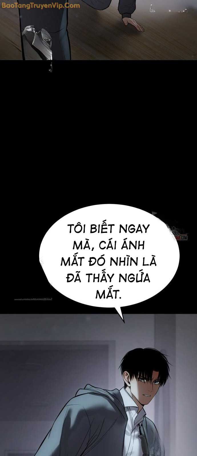 Đặc Vụ Song Sinh Chapter 127 - Trang 2