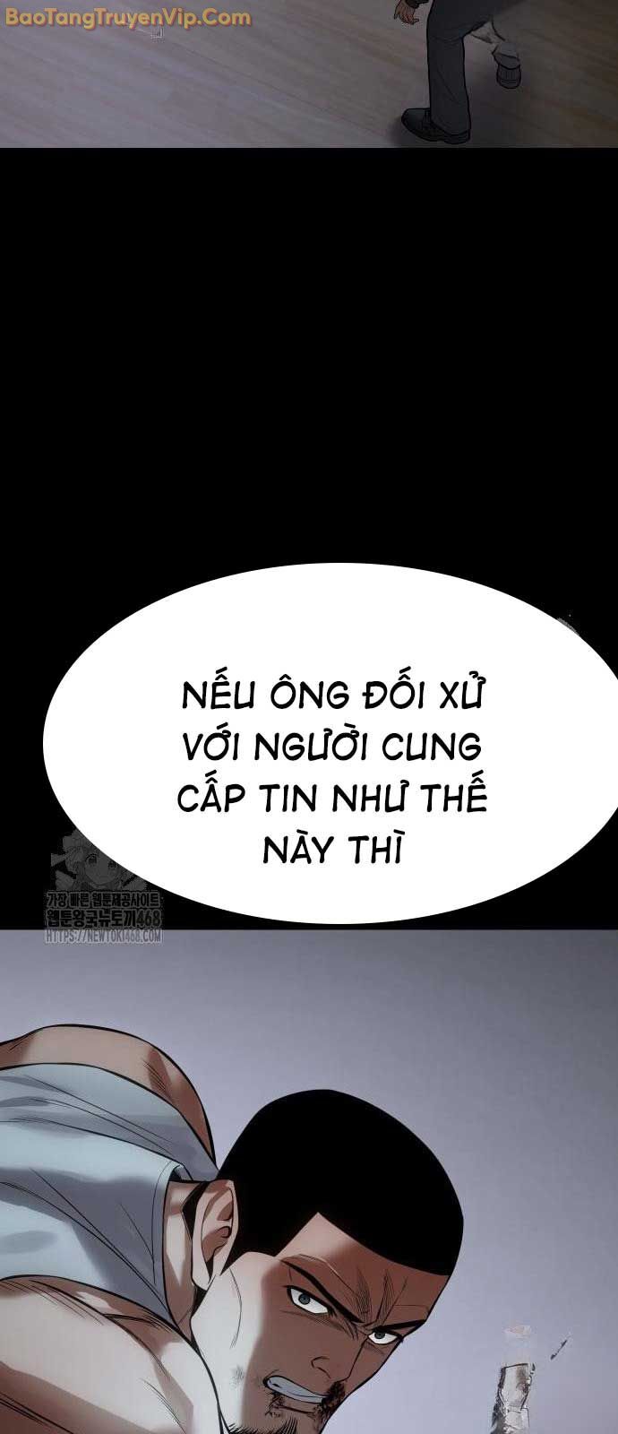 Đặc Vụ Song Sinh Chapter 127 - Trang 2