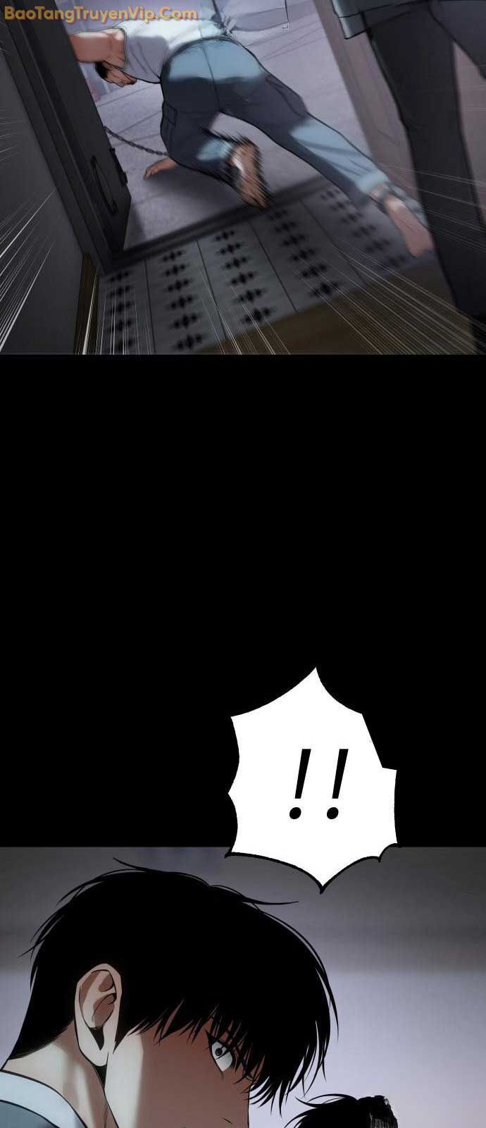 Đặc Vụ Song Sinh Chapter 127 - Trang 2