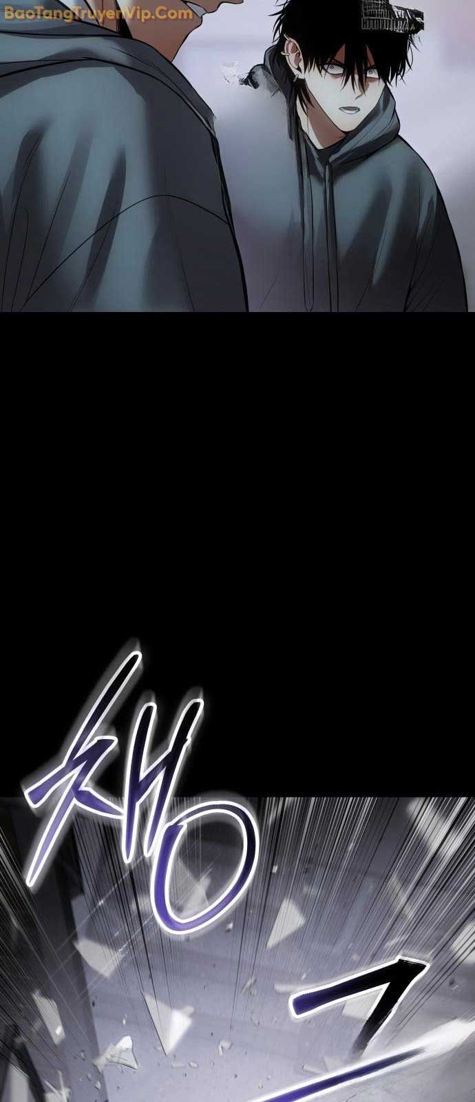 Đặc Vụ Song Sinh Chapter 127 - Trang 2