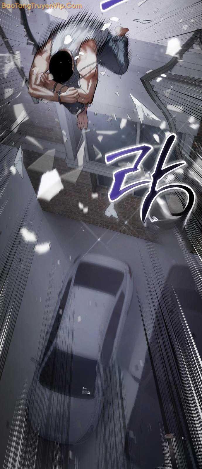 Đặc Vụ Song Sinh Chapter 127 - Trang 2