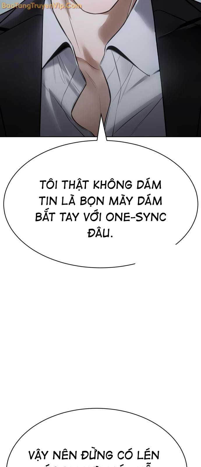 Đặc Vụ Song Sinh Chapter 127 - Trang 2