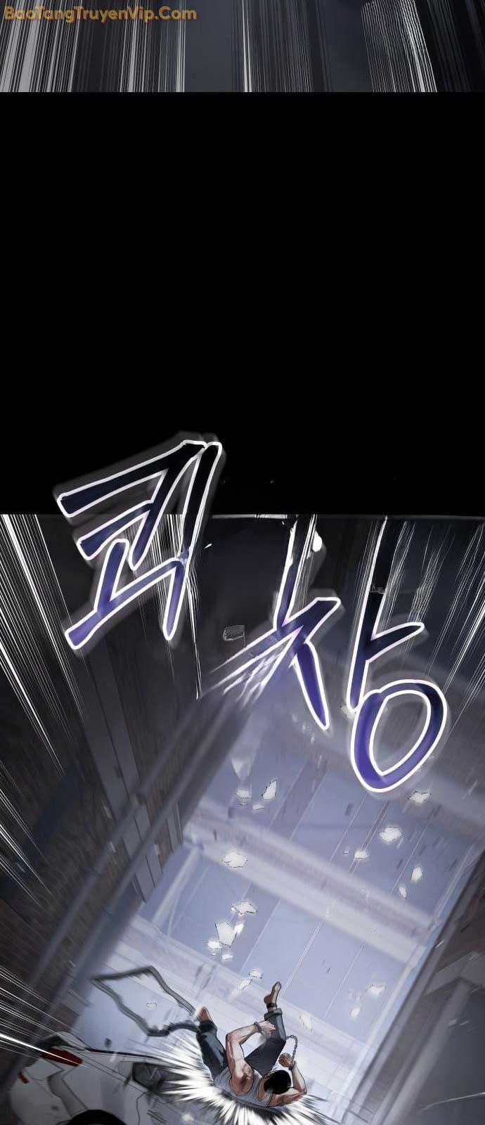 Đặc Vụ Song Sinh Chapter 127 - Trang 2