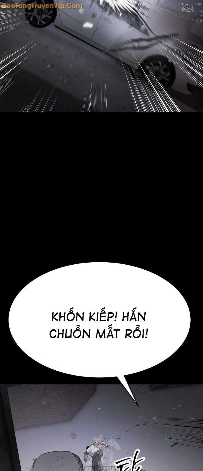 Đặc Vụ Song Sinh Chapter 127 - Trang 2